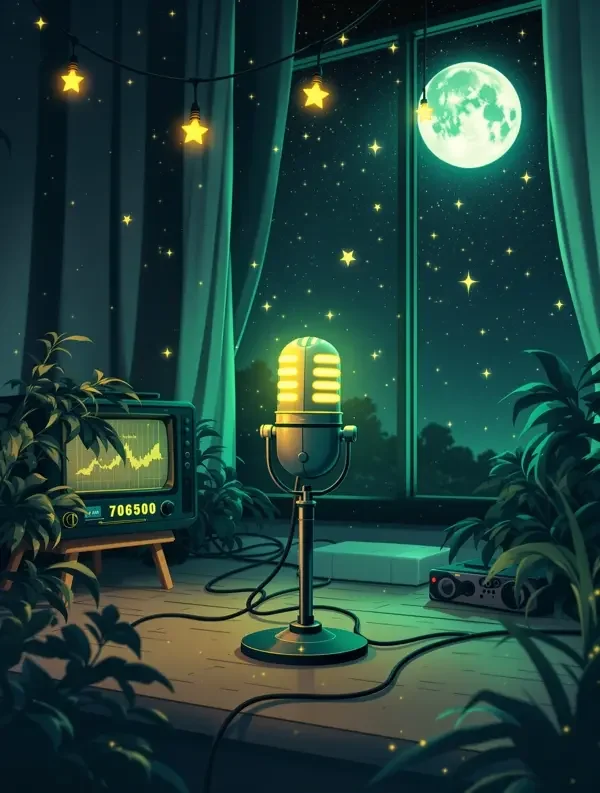 深夜电台 - 电台 - 免费nba直播在线观看 深夜电台 - 免费nba直播在线观看在线观看