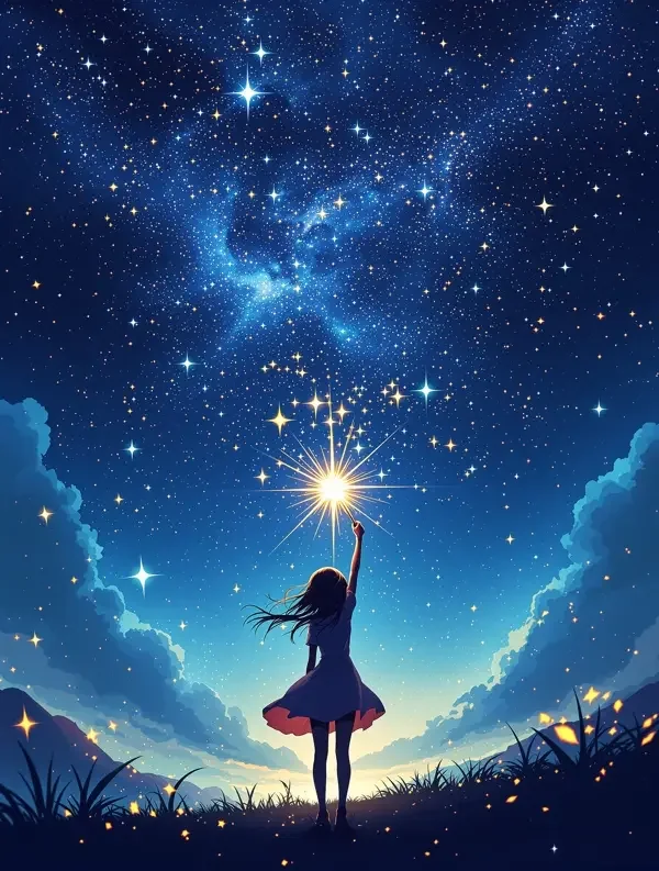 星之传说 - 奇幻 - 免费nba直播在线观看 星之传说 - 免费nba直播在线观看在线观看
