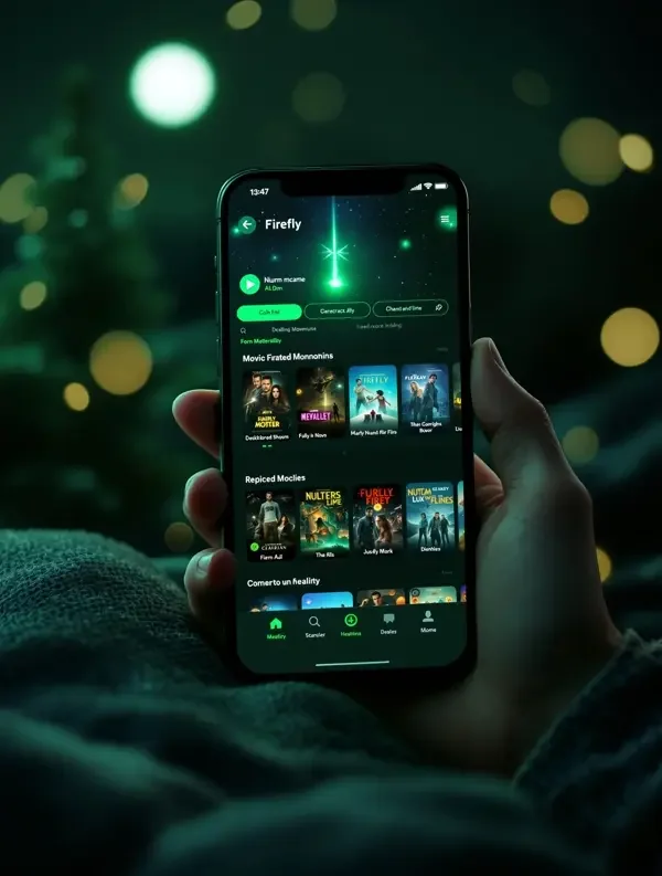 免费nba直播在线观看 APP 下载 免费nba直播在线观看 APP 界面演示
