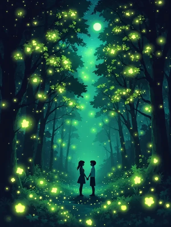 萤火之森 - 治愈 - 免费nba直播在线观看 萤火之森 - 免费nba直播在线观看推荐