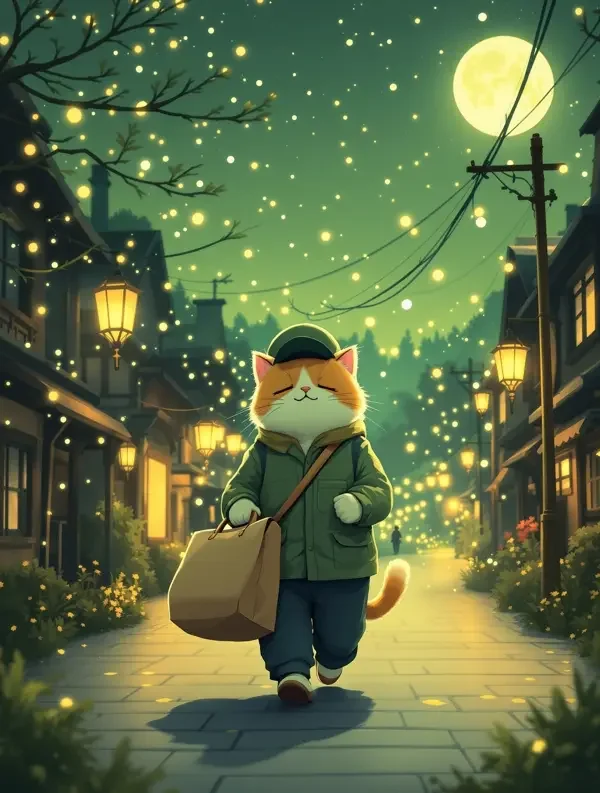 猫咪邮递员 - 治愈 - 免费nba直播在线观看 猫咪邮递员 - 免费nba直播在线观看在线观看