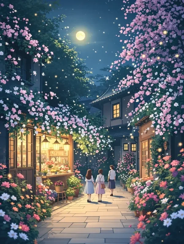 庭前花开 - 家庭 - 免费nba直播在线观看 庭前花开 - 免费nba直播在线观看推荐