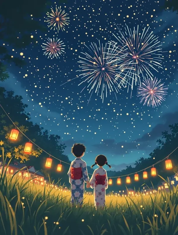 夏夜祭典 - 青春 - 免费nba直播在线观看 夏夜祭典 - 免费nba直播在线观看在线观看