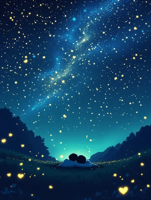 星河长明 - 免费nba直播在线观看