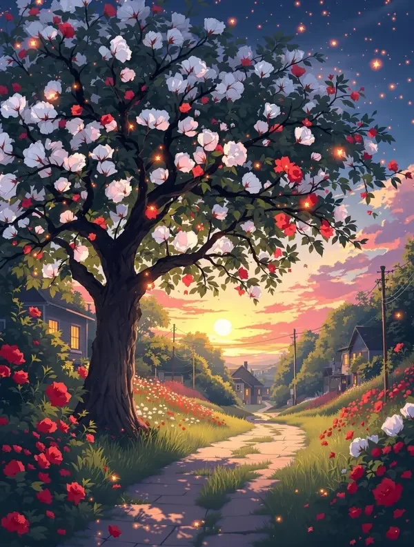 木棉与南方 - 年代 - 免费nba直播在线观看 木棉与南方 - 免费nba直播在线观看在线观看