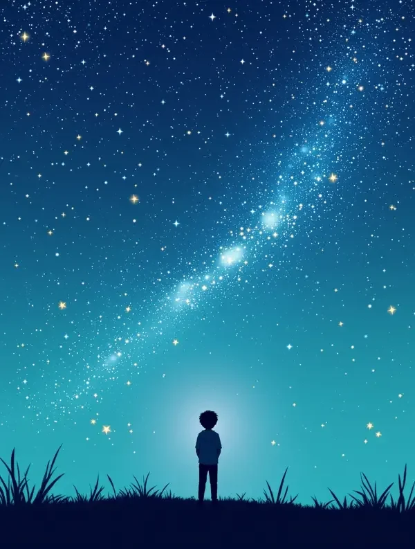 星河入梦 - 科幻 - 免费nba直播在线观看 星河入梦 - 免费nba直播在线观看在线观看