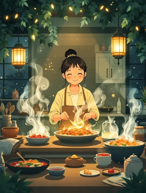 治愈小食堂 - 美食 - 免费nba直播在线观看 治愈小食堂 - 免费nba直播在线观看在线观看