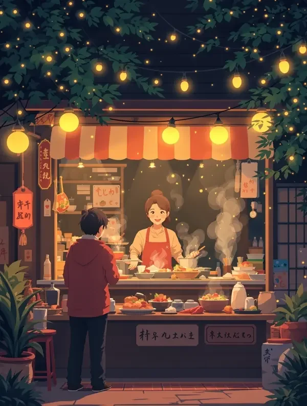 人间烟火气 - 美食 - 免费nba直播在线观看 人间烟火气 - 免费nba直播在线观看在线观看