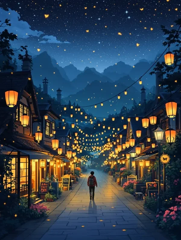 旅行的意义 - 免费nba直播在线观看