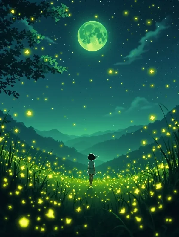 夏夜萤火物语 - 治愈 - 免费nba直播在线观看 夏夜萤火物语 - 免费nba直播在线观看推荐