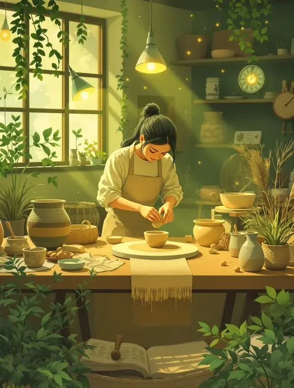 手作时光 - 免费nba直播在线观看